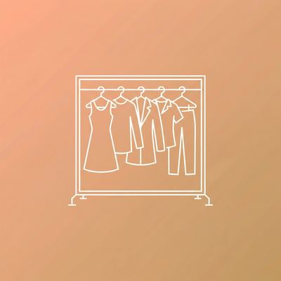 Capsule Wardrobe
