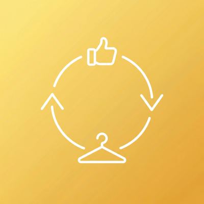 Outfit Feedback Loop