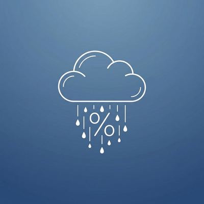 Precipitation Probability