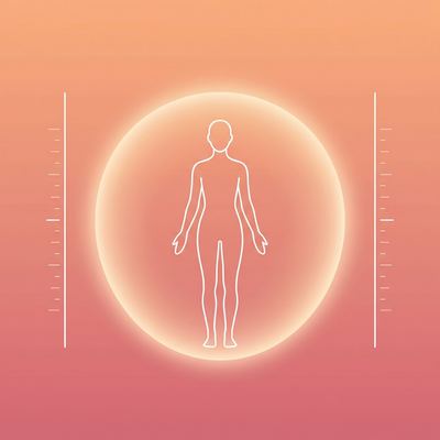 Thermal Comfort Zone