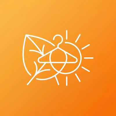 Transitional Dressing