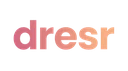 Dresr